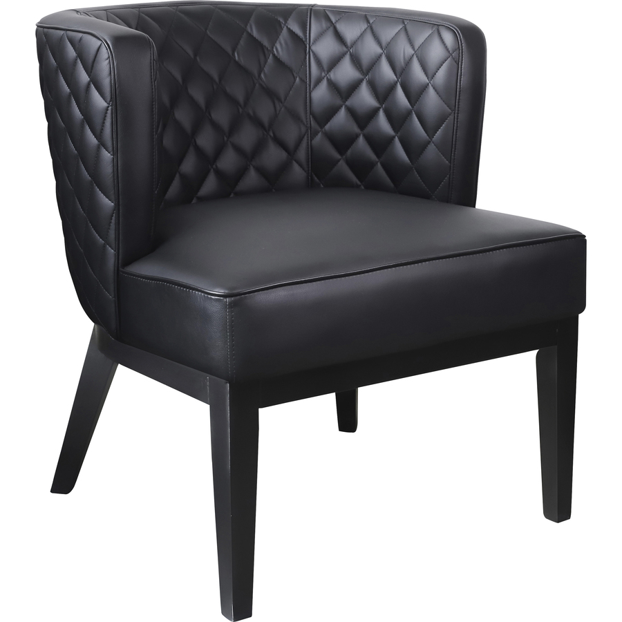 Ava Accent Chair