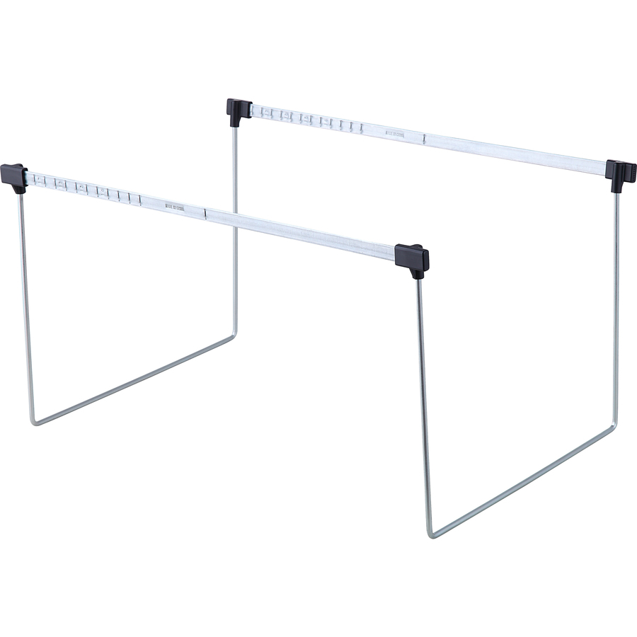 File Frame
