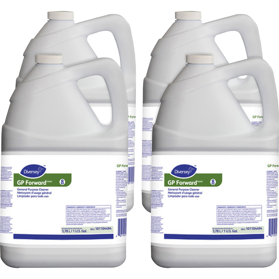 GP Forward General Purpose Cleaner