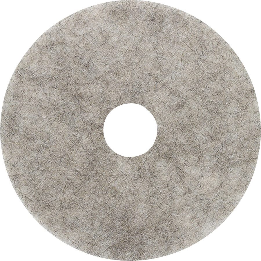 Floor Pad