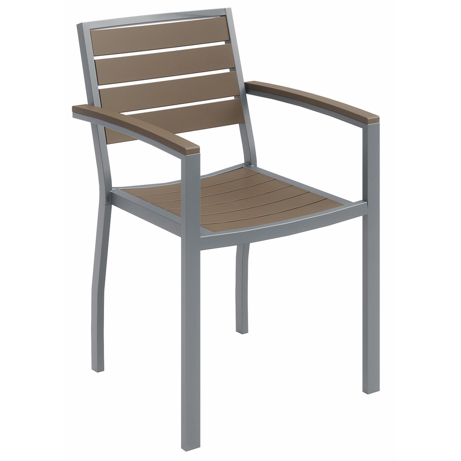 Mocha Indoor/Outdoor Furniture