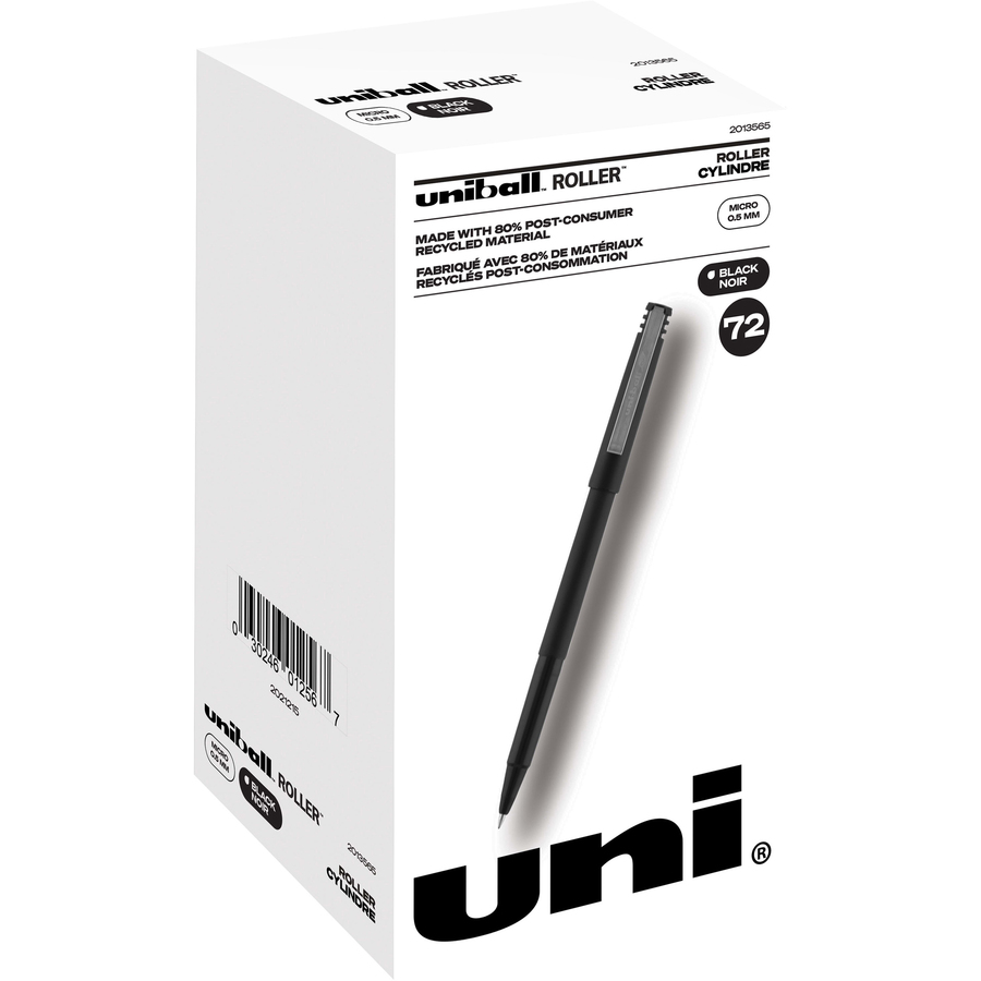 Roller Rollerball Pen