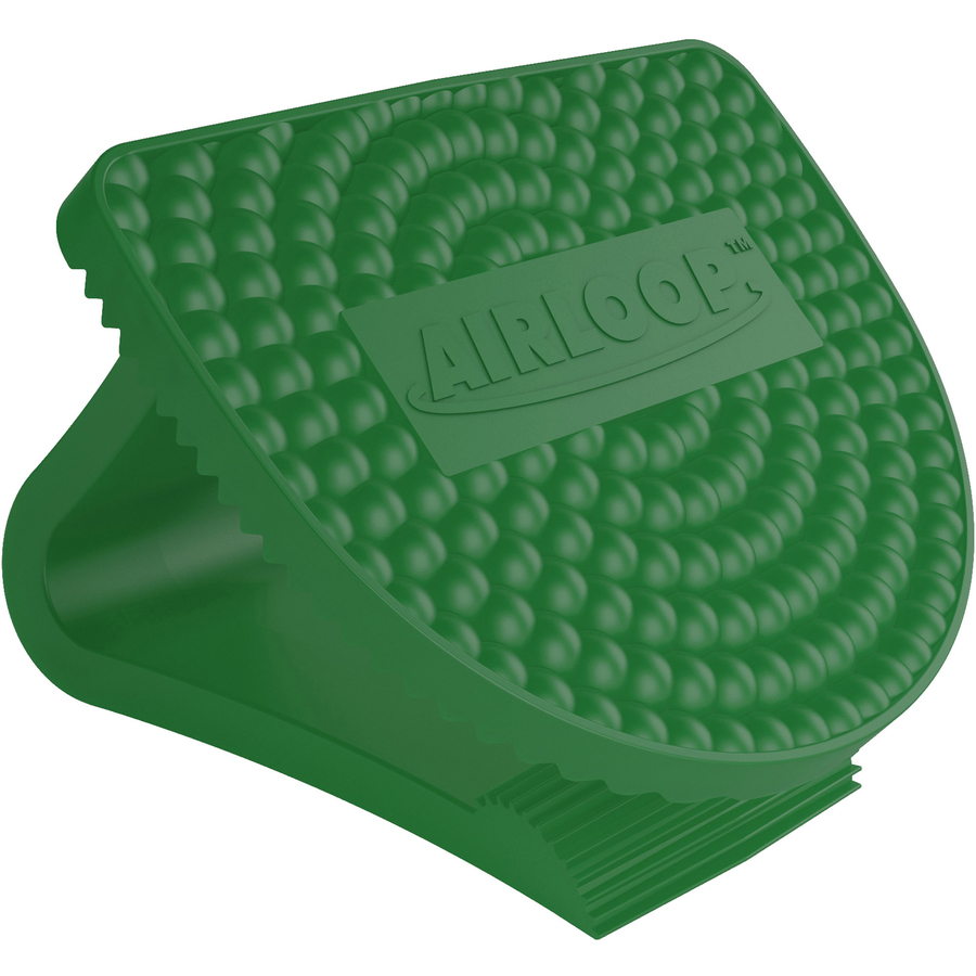 Airloop Toilet Bowl Clip Air Freshener