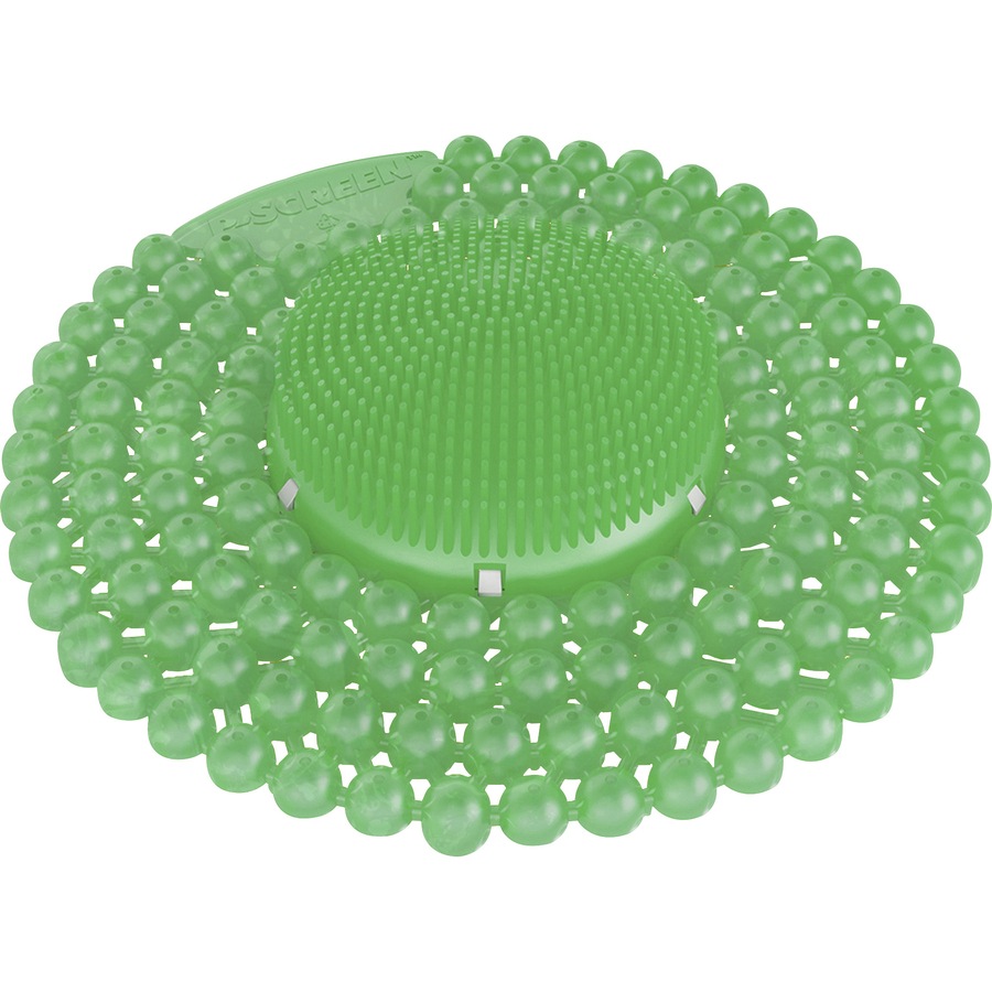 P-Screen 60 Day Urinal Screen