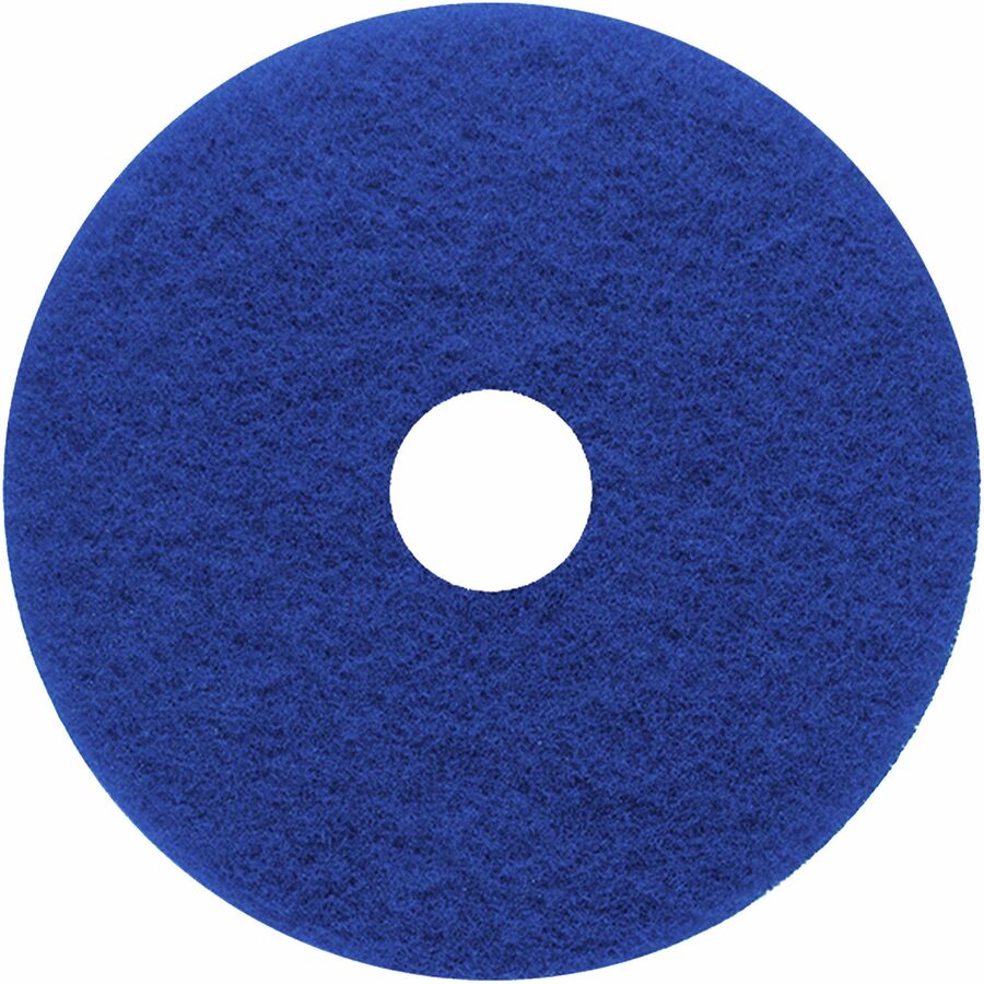 Floor Cleaner Pad
