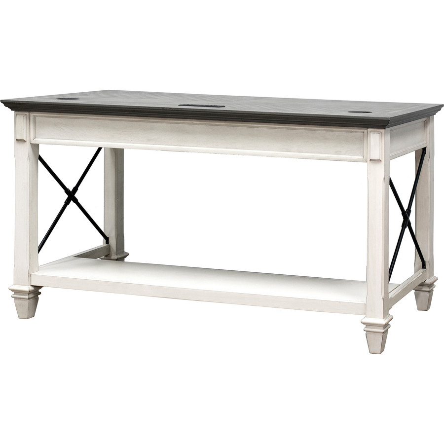 Hartford Writing Desk