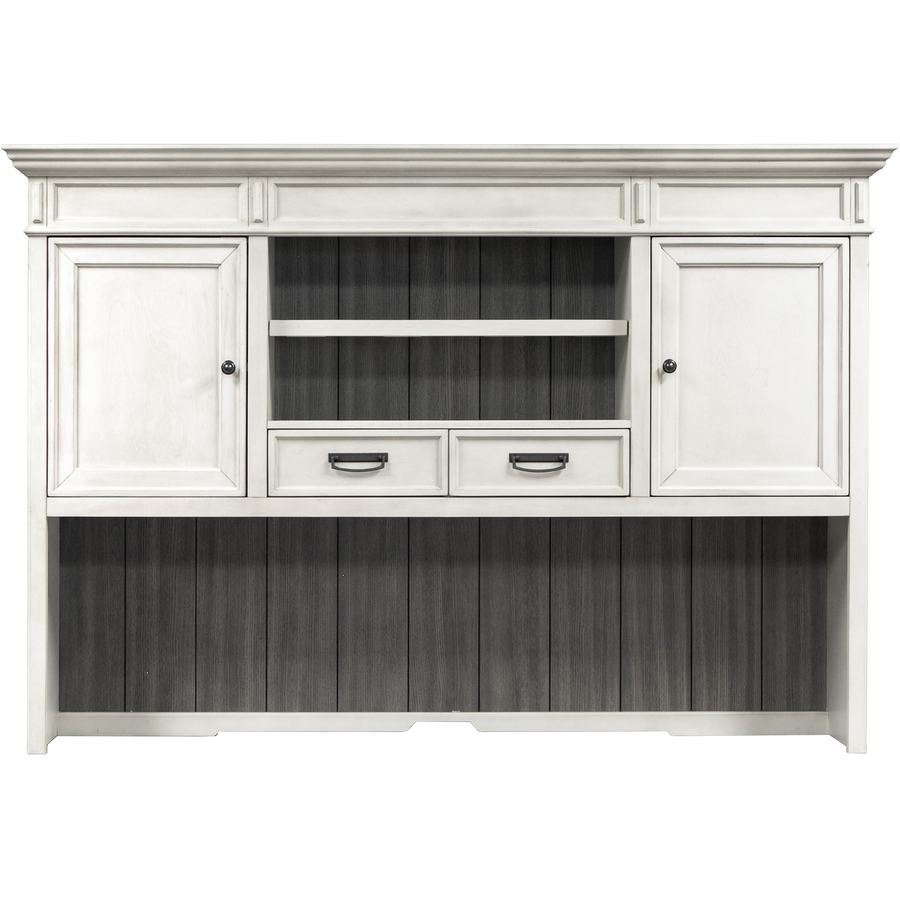 Hartford Hutch