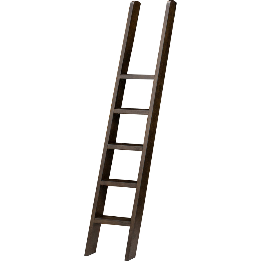 Sonoma Ladder