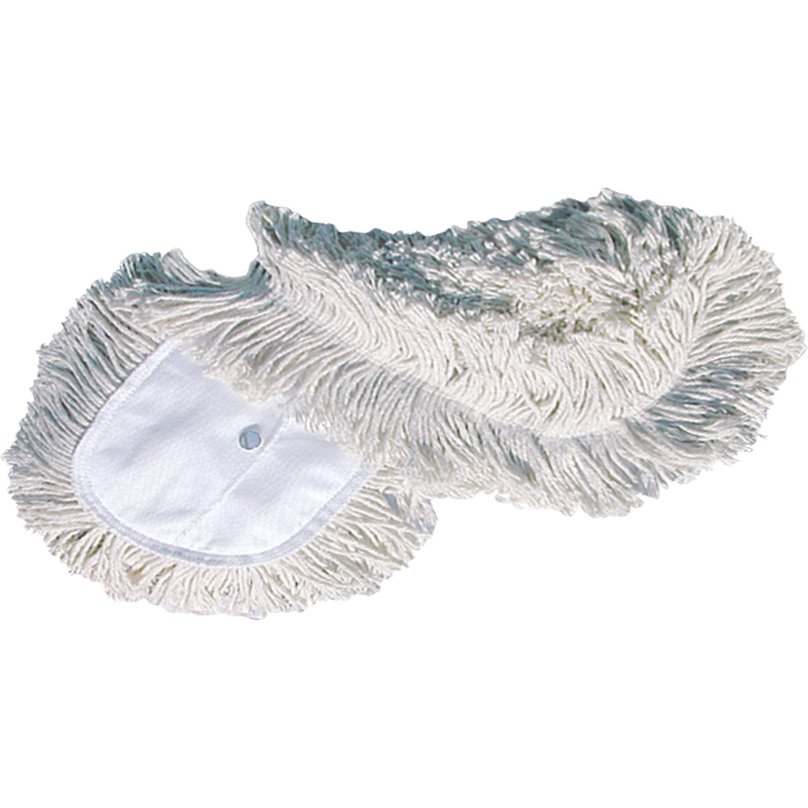 Dust Mop Head Refill