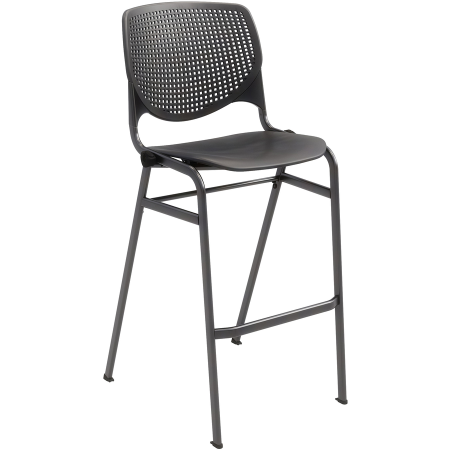 Barstool Chair