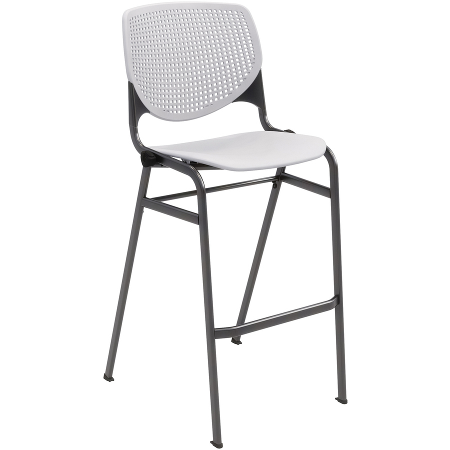 Barstool Chair