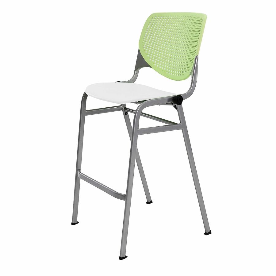 Barstool Chair