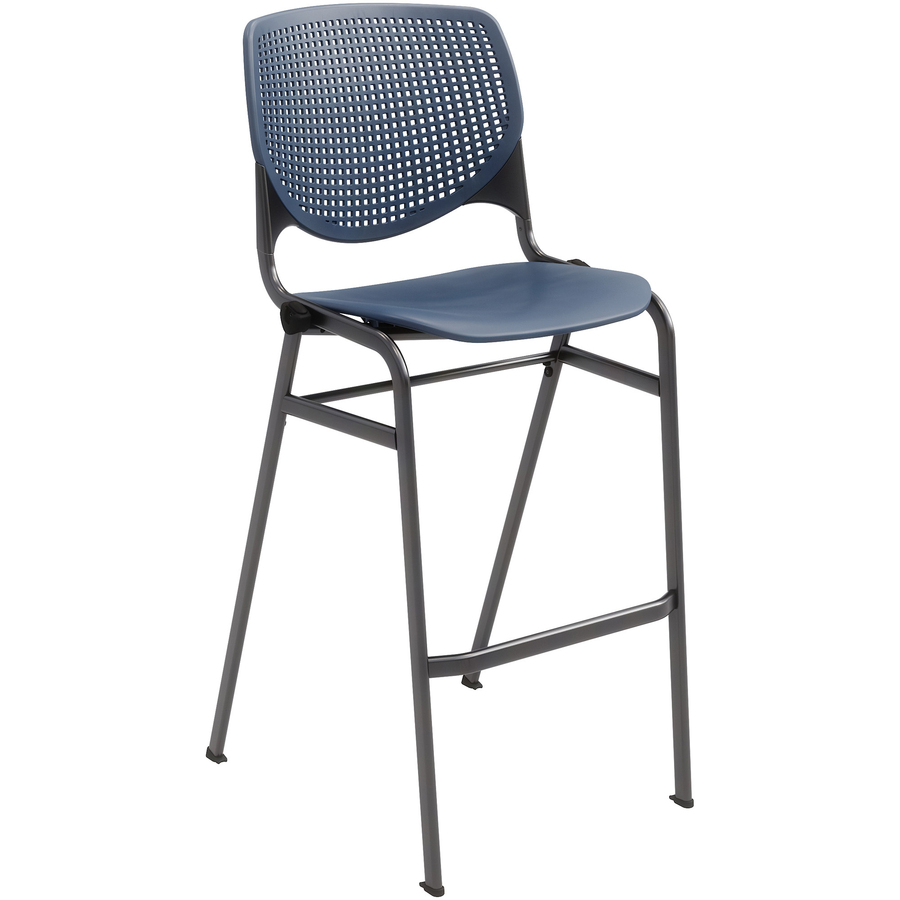 Barstool Chair