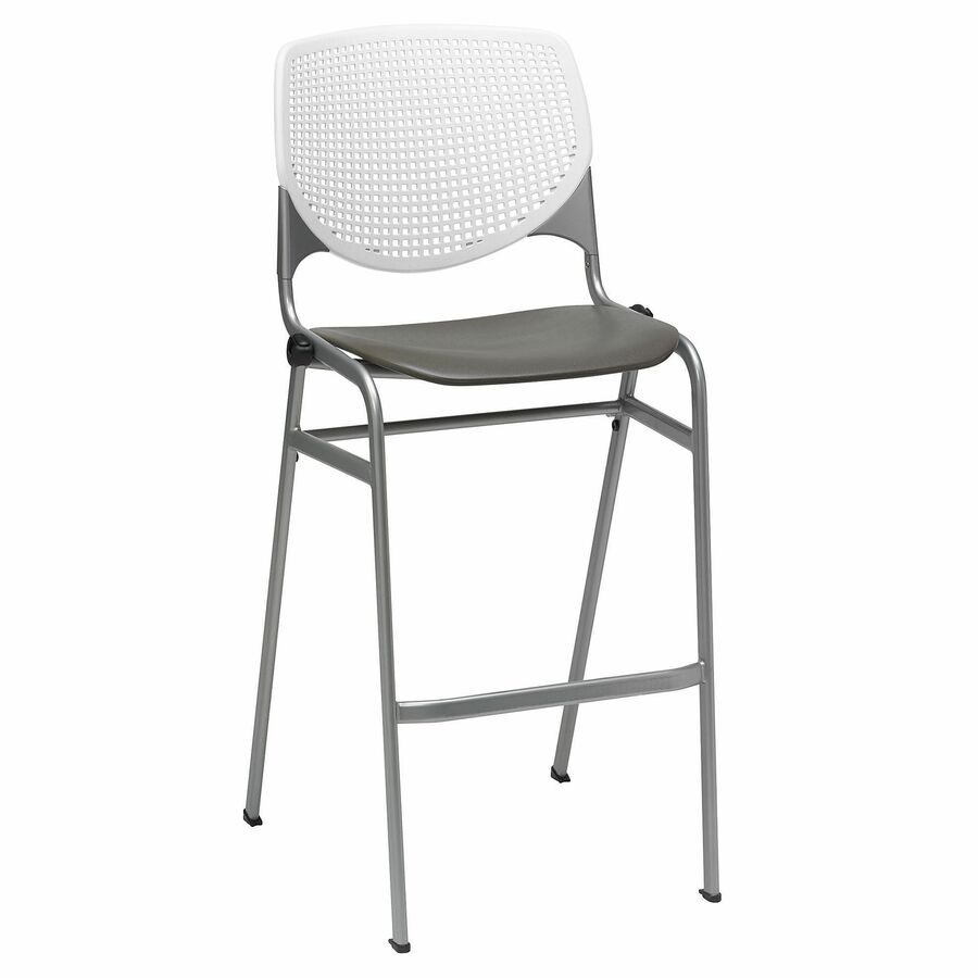 Barstool Chair
