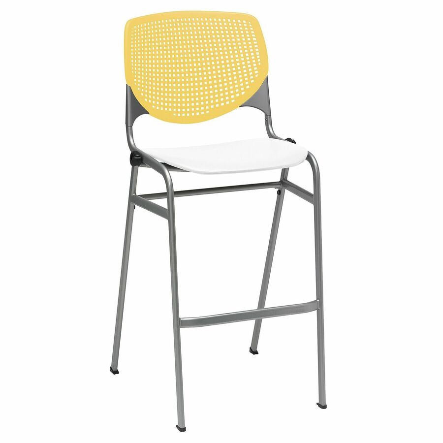 Barstool Chair