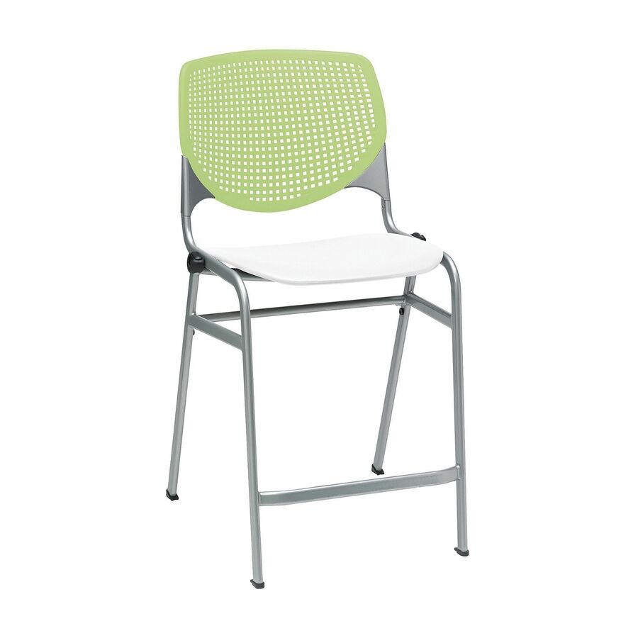Seating Bar Stool