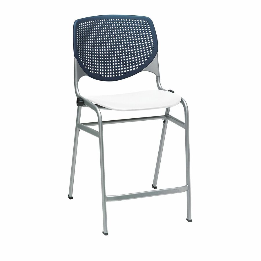 Seating Bar Stool