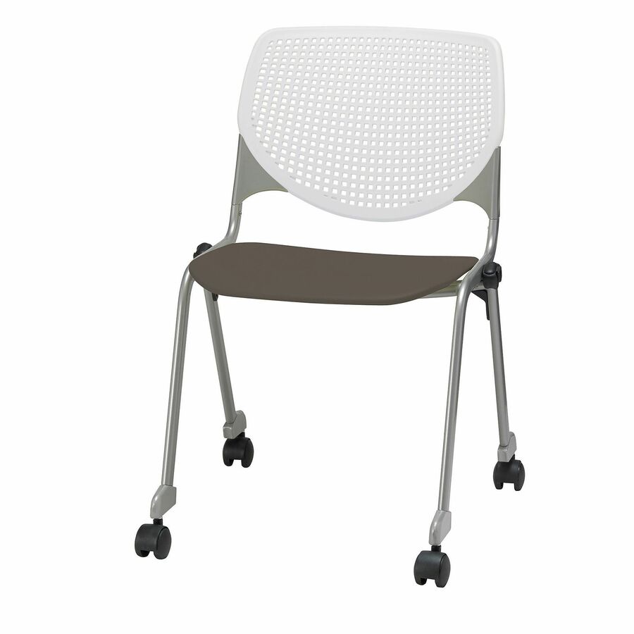 Stacking Chair