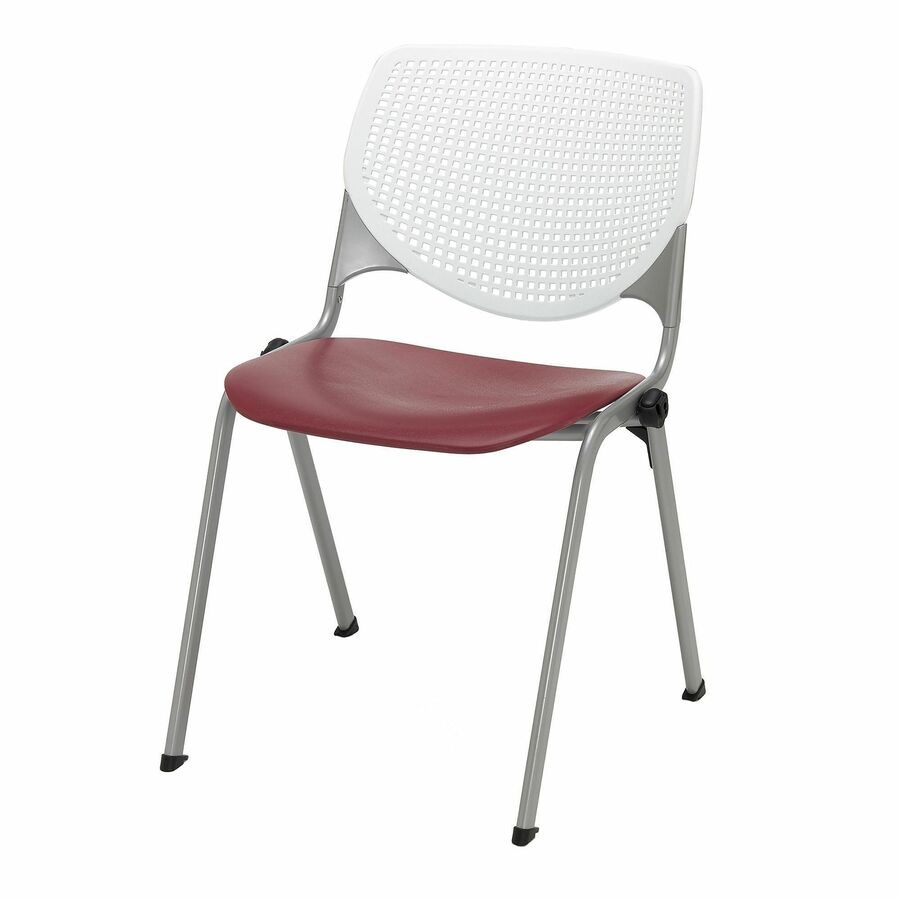 Stacking Chair