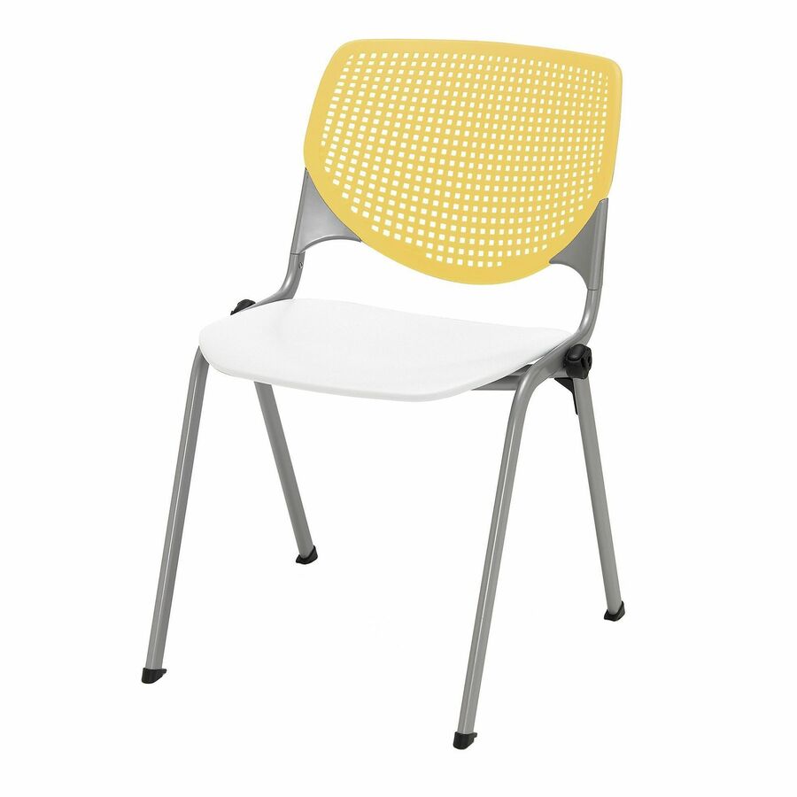 Stacking Chair