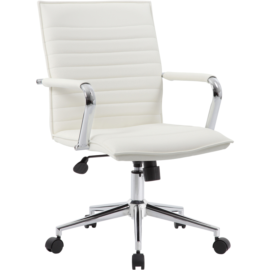 Hospitality Task Chair w/ Arms