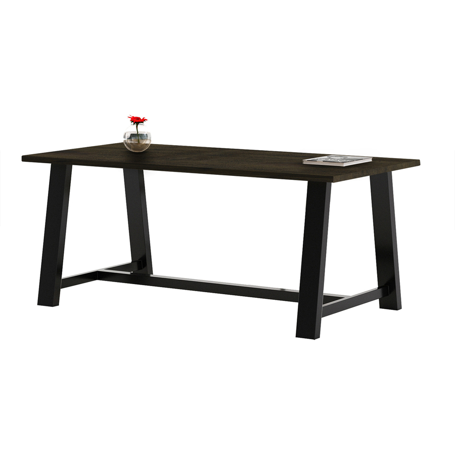 Conference Table