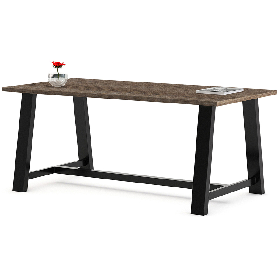 Conference Table