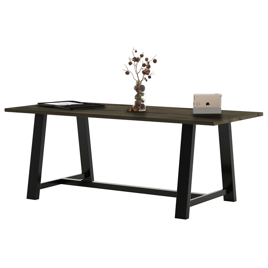 Conference Table