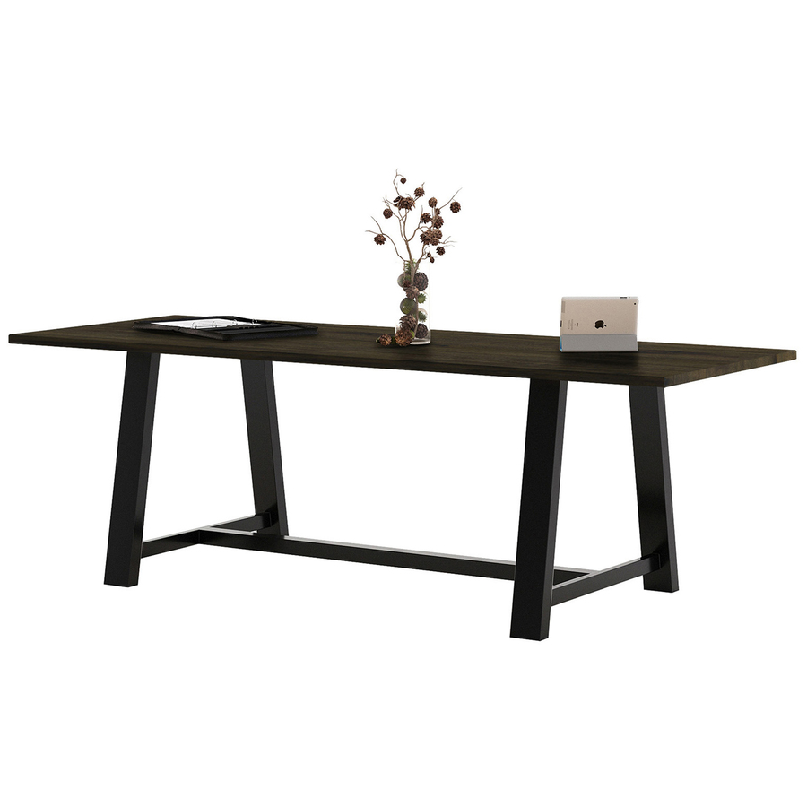Conference Table