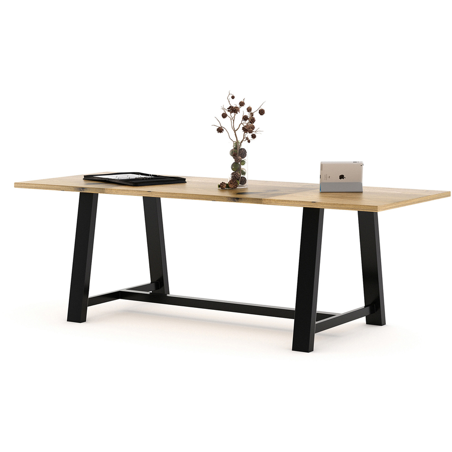 Conference Table