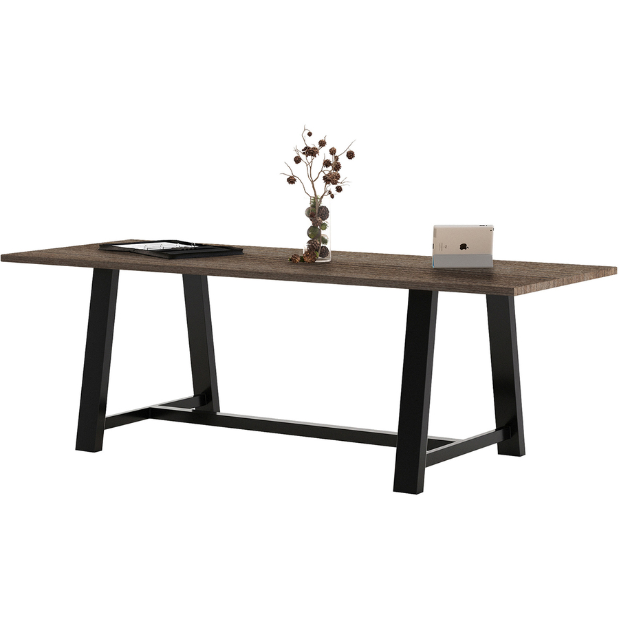 Conference Table