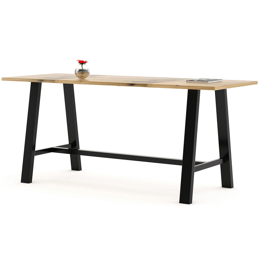 Midtown Base Cafe Table