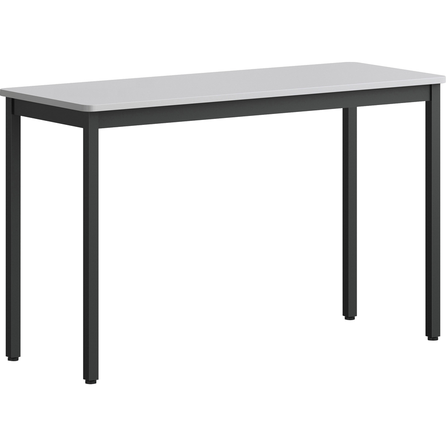 Utility Table