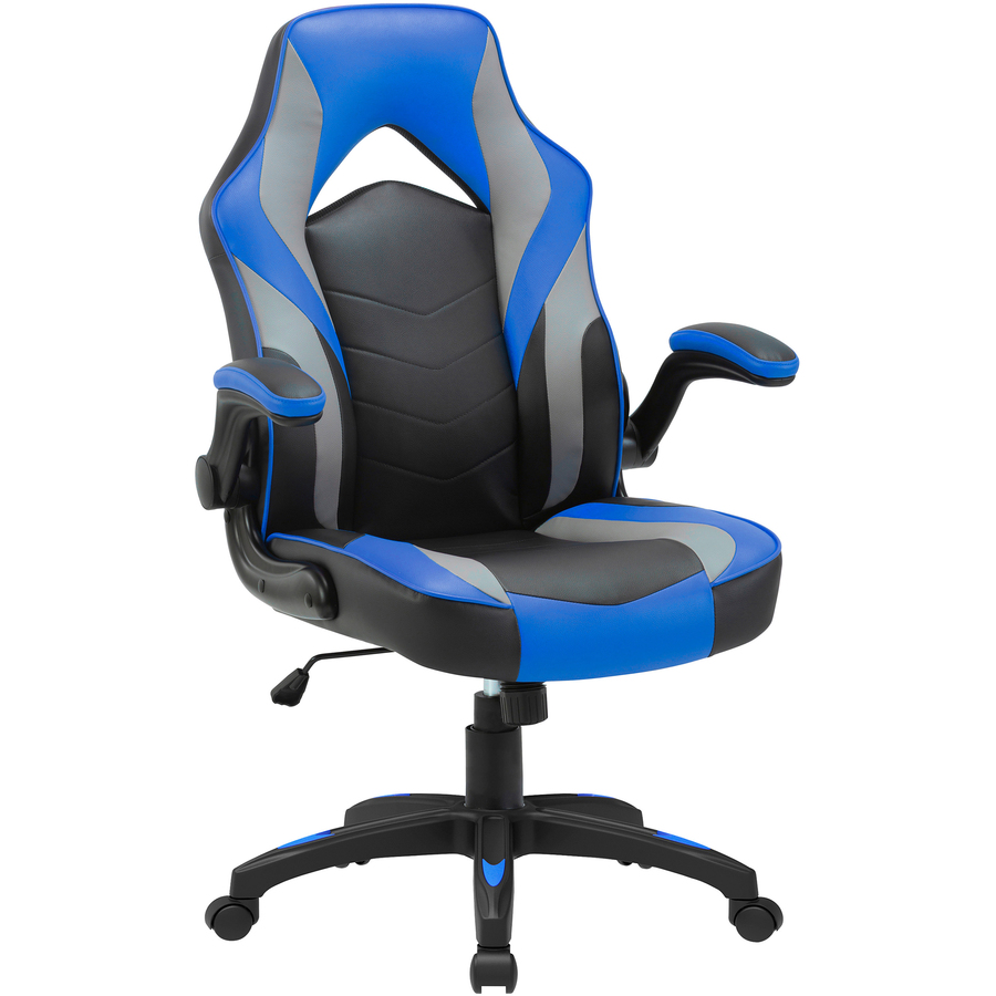 High-Back Gaming Chair