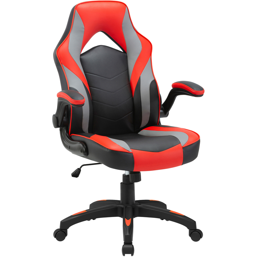 High-Back Gaming Chair