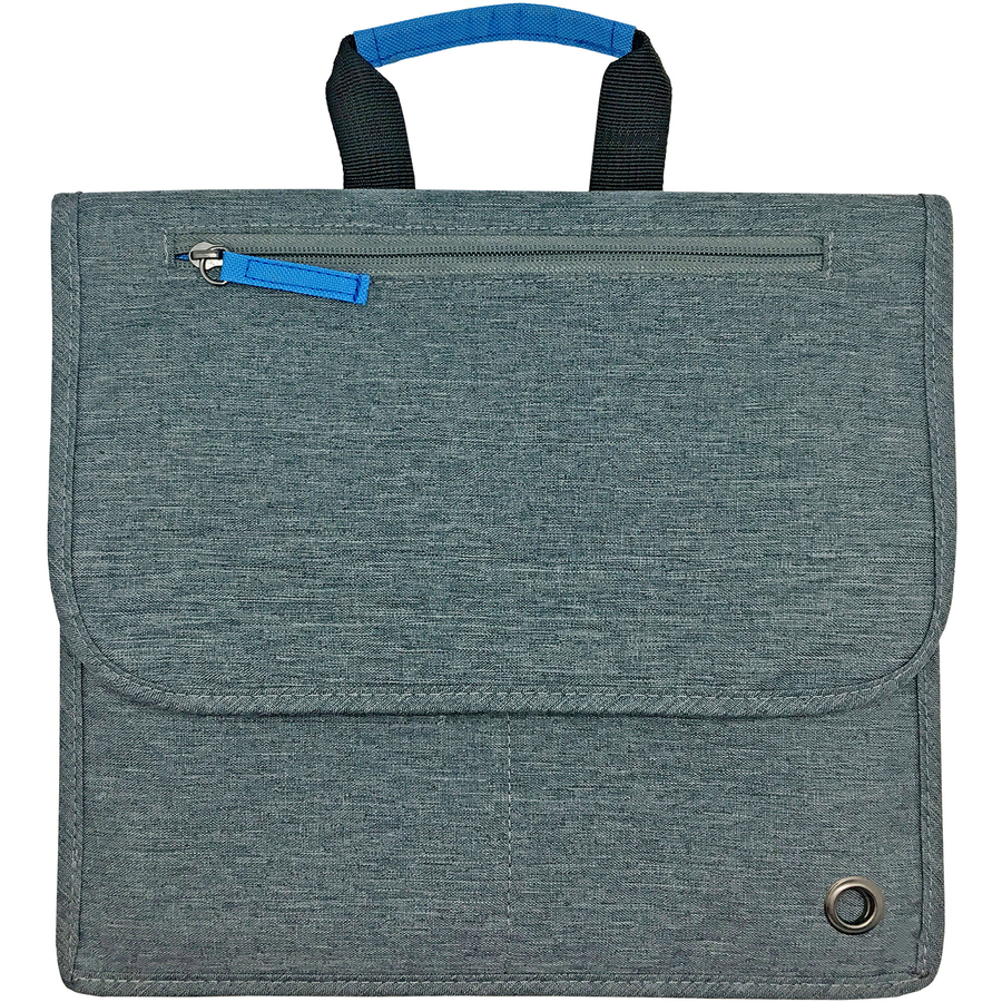 Commuter Essential Travel Bag
