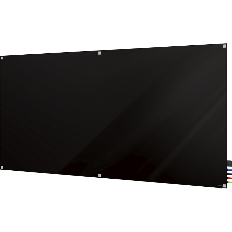Harmony Dry Erase Board