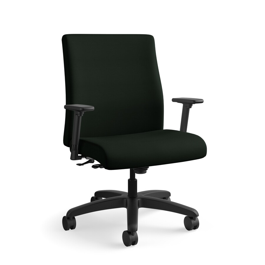 Ignition Chair