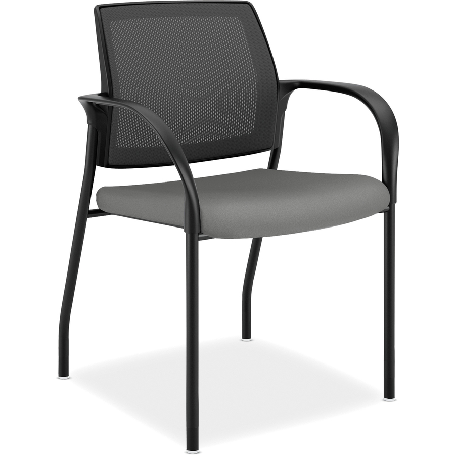 Ignition Chair