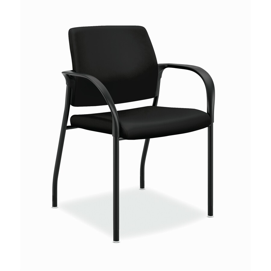 Ignition Chair