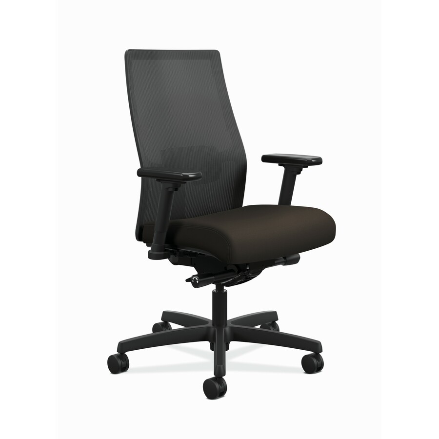 Ignition 2.0 Chair