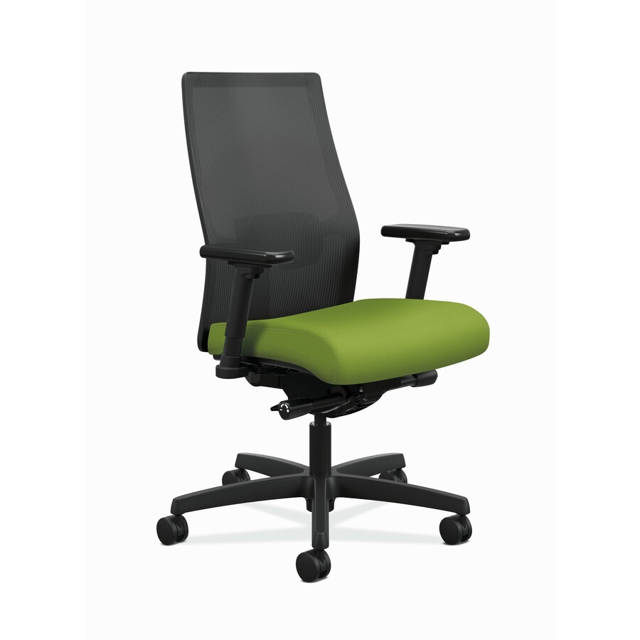 Ignition 2.0 Chair