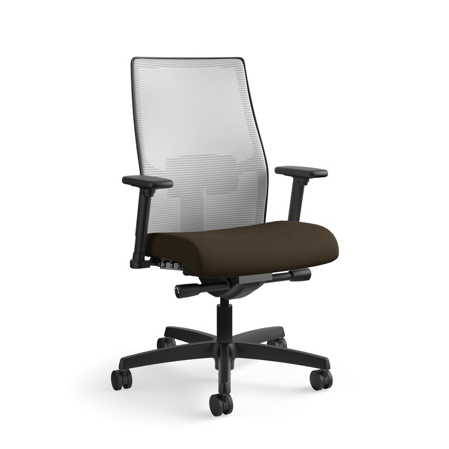 Ignition 2.0 Chair