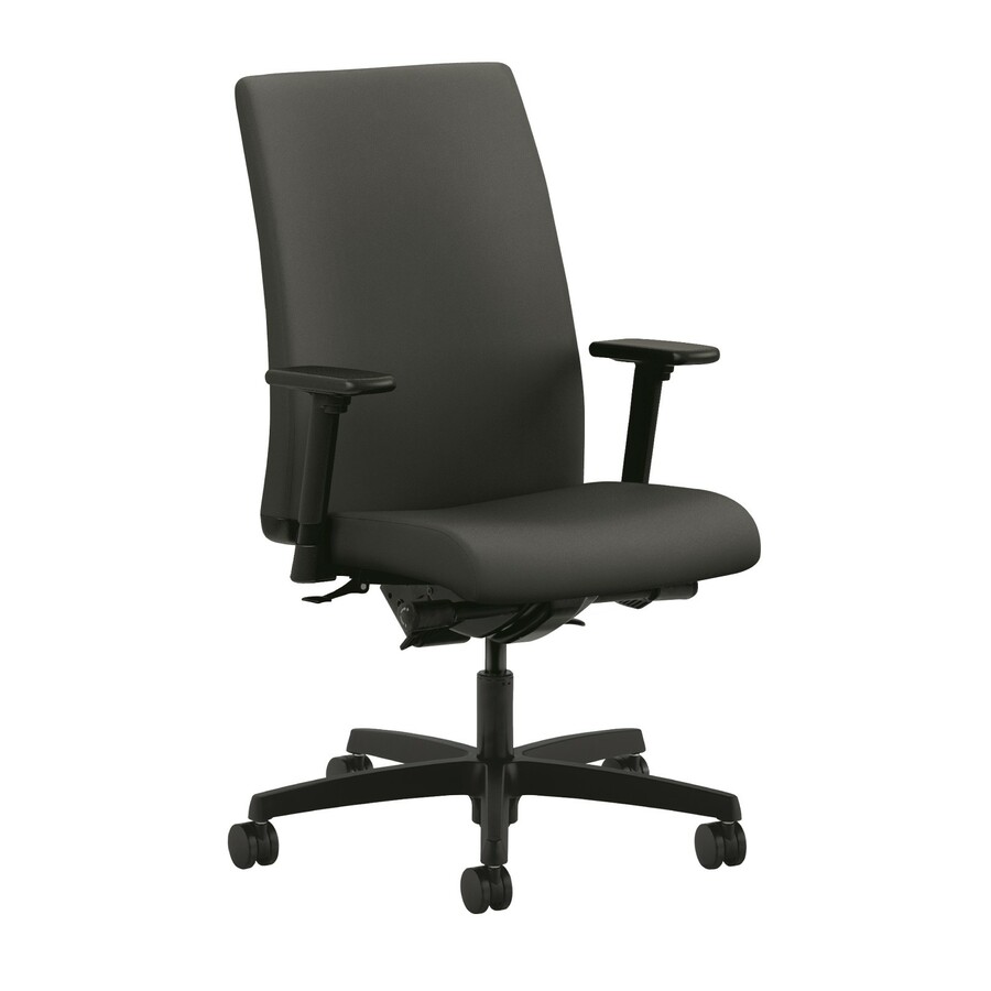 Ignition Chair