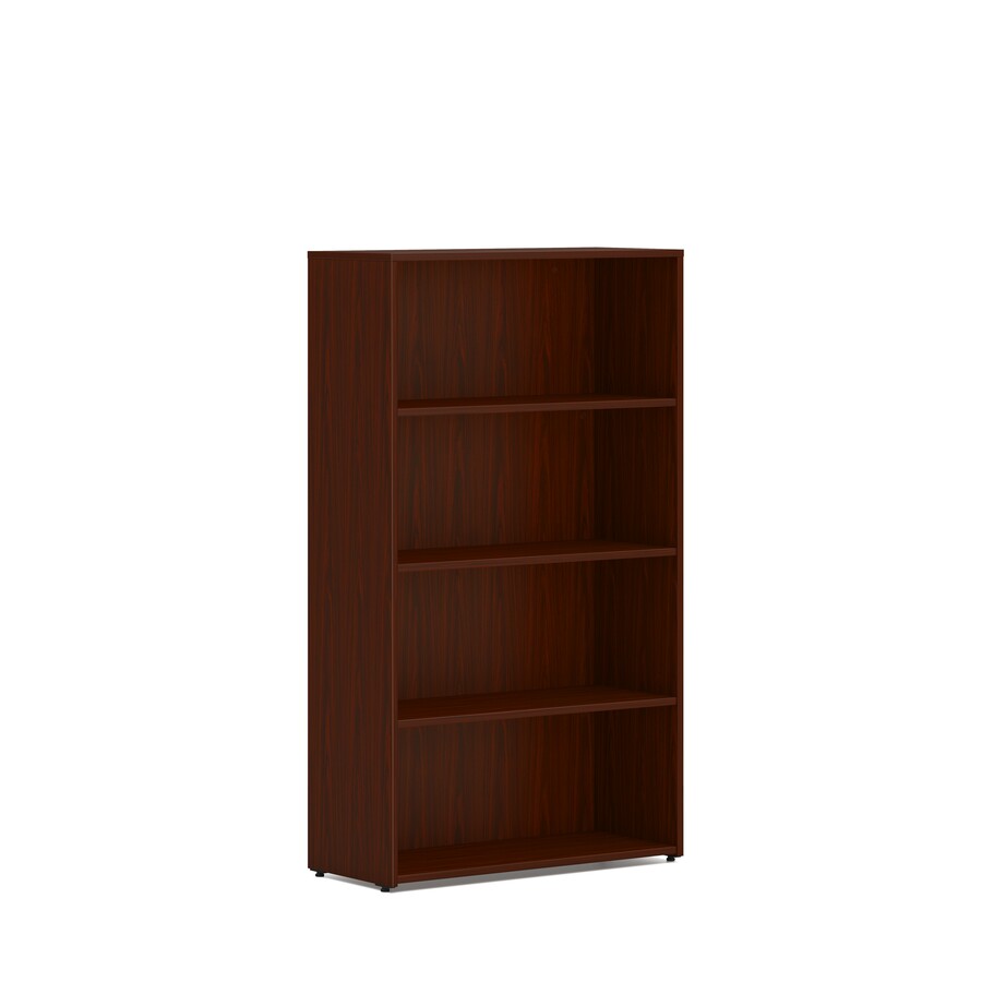 Mod HLPLBC3013B4 Book Case