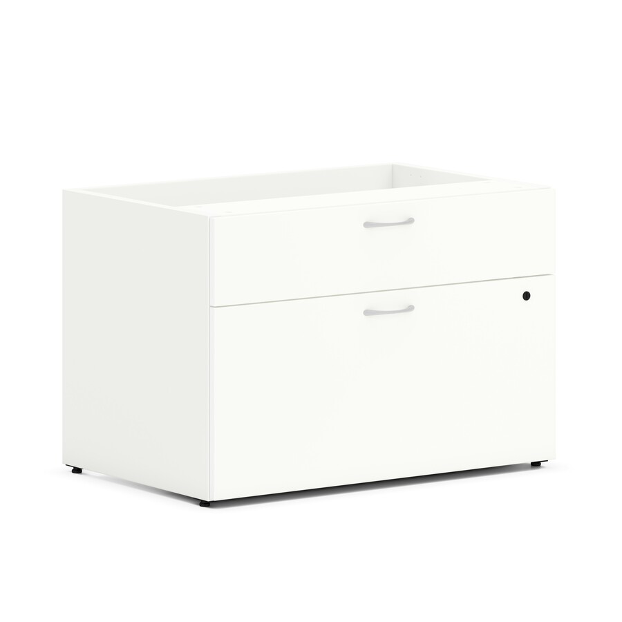 Mod HLPLCL3020BF Credenza