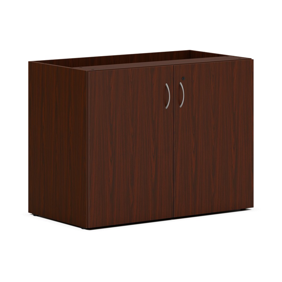 Mod HLPLSC3620 Storage Cabinet