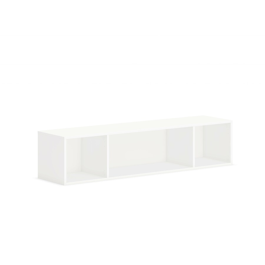 Mod Wall Mounted Storage