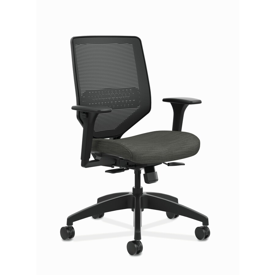 Solve Chair