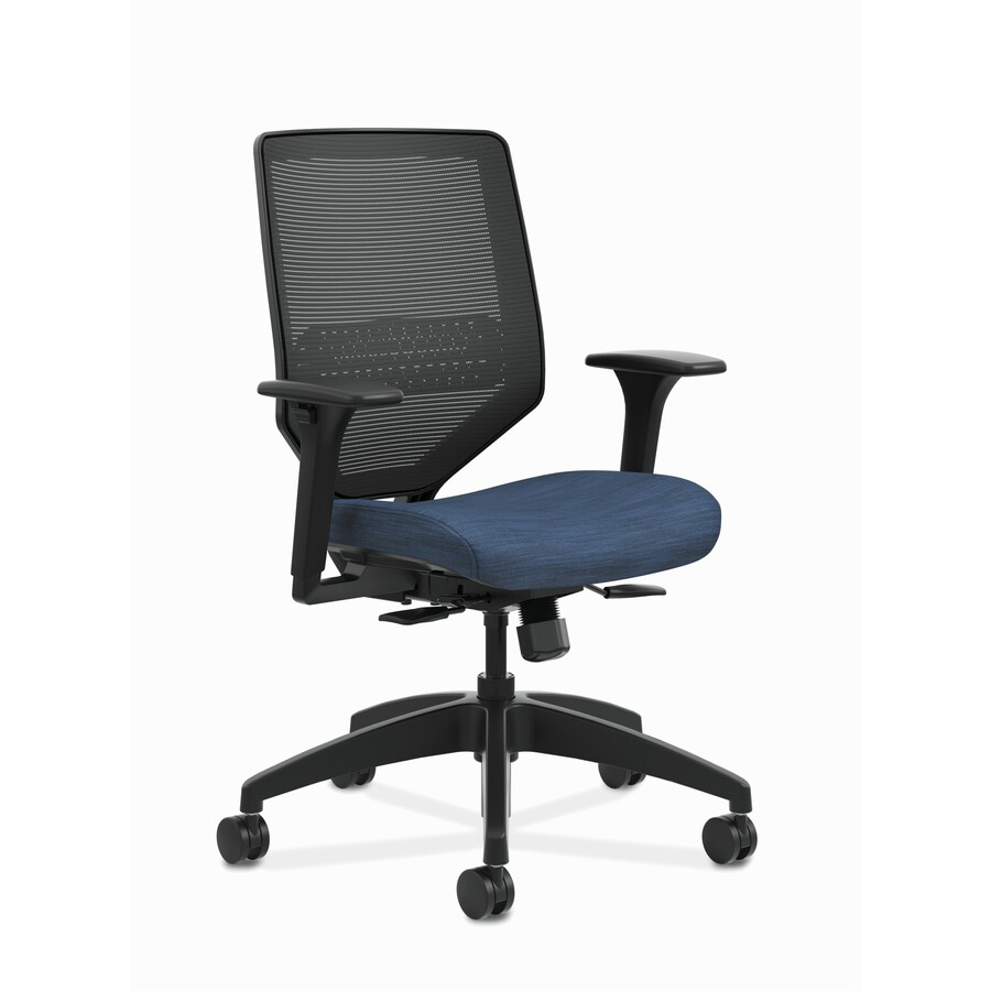 Solve Chair